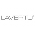 Lavertu