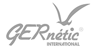  Gernetic