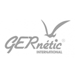 Gernetic