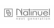  Natinuel