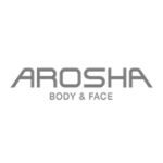 Arosha