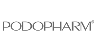  Podopharm