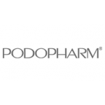 Podopharm