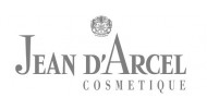  Jean D`Arcel
