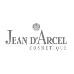 Jean D`Arcel