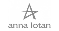 Anna Lotan