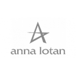 Anna Lotan