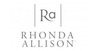  Rhonda Allison