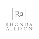 Rhonda Allison