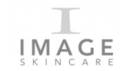 Image Skincare