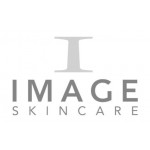 Image Skincare