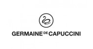  Germaine de Capuccini