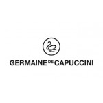 Germaine de Capuccini