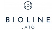  Bioline Jato
