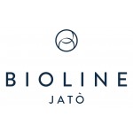 Bioline Jato