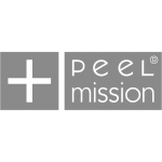 Peel Mission