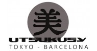  Utsukusy