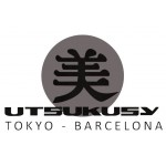 Utsukusy