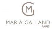  Maria Galland