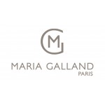 Maria Galland