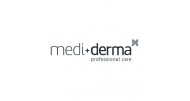  Mediderma