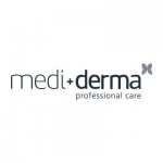 Mediderma